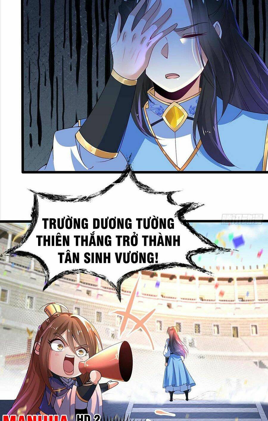 Chương 16 - Trang 25