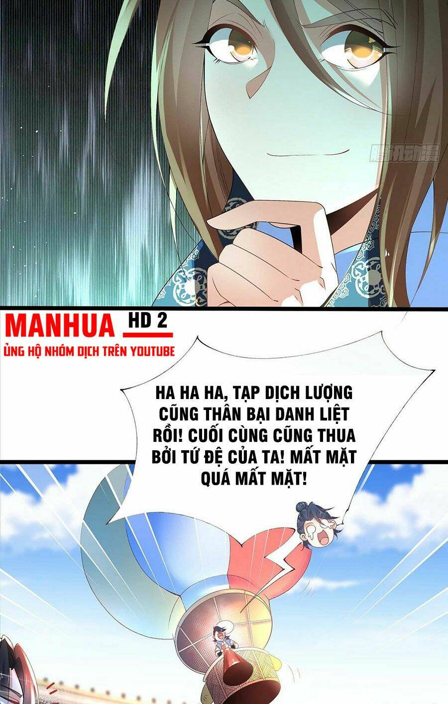 Chương 16 - Trang 27