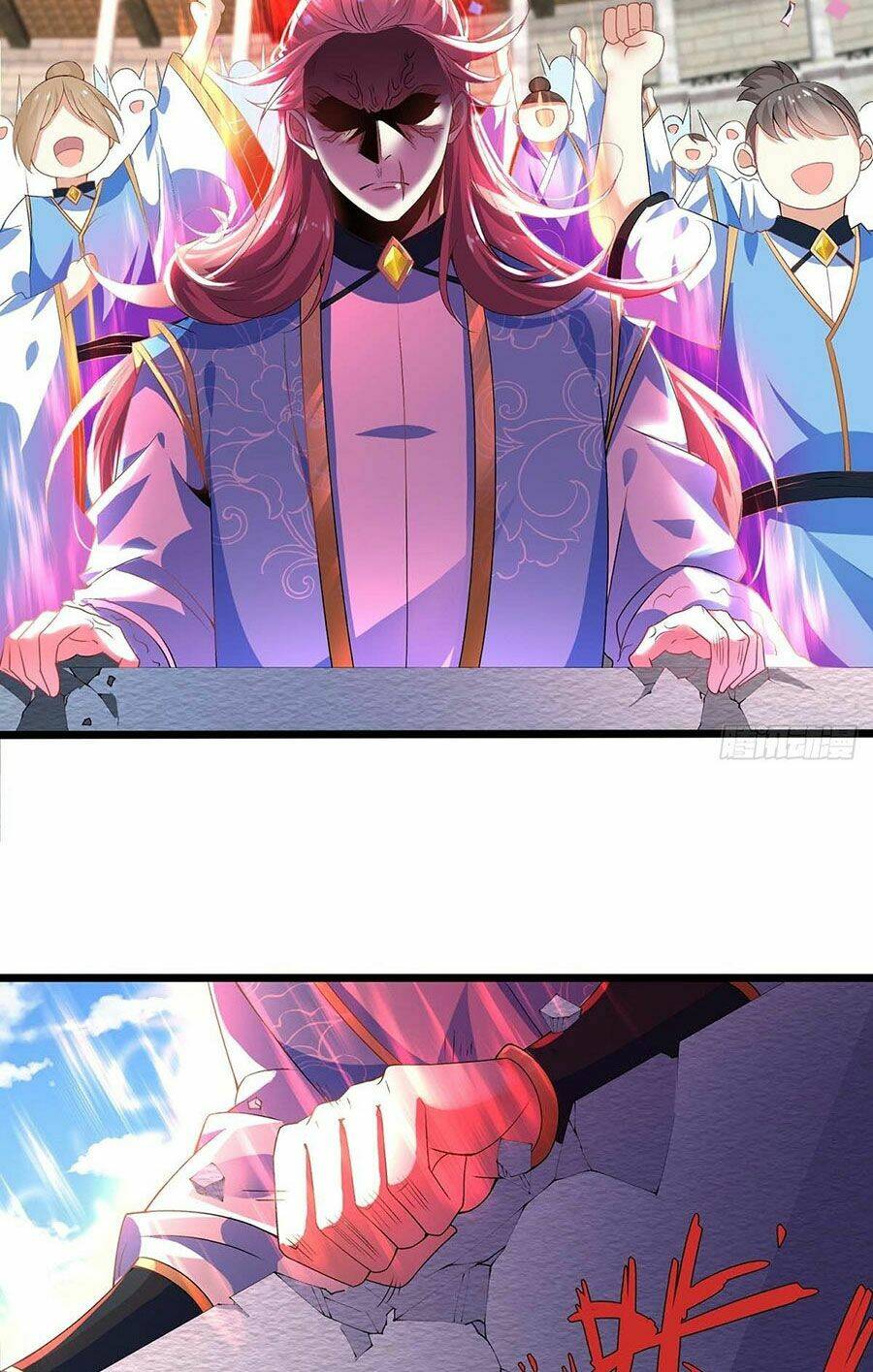 Chương 16 - Trang 31