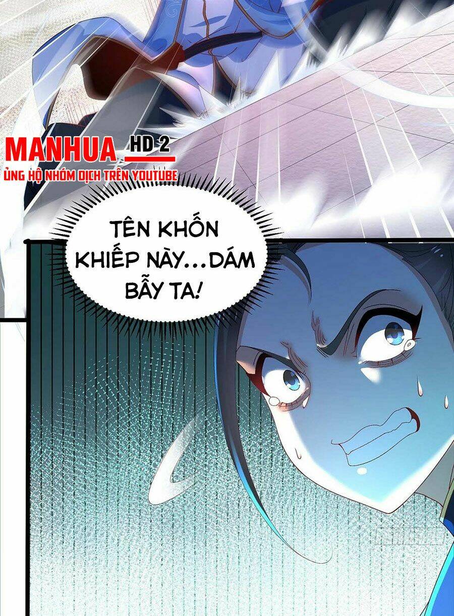 Chương 16 - Trang 8