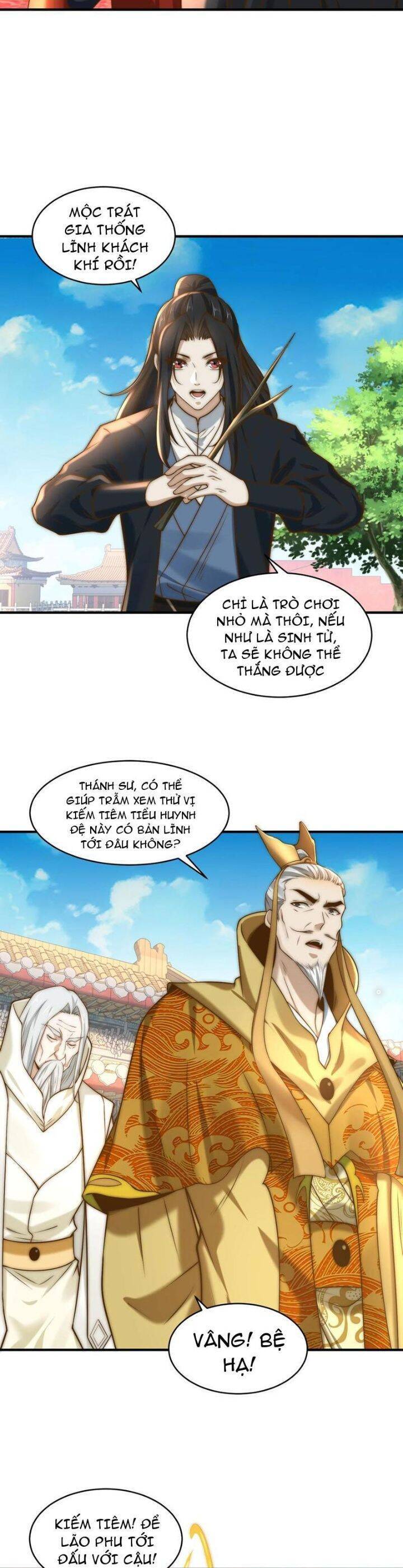 Chương 160 - Trang 13