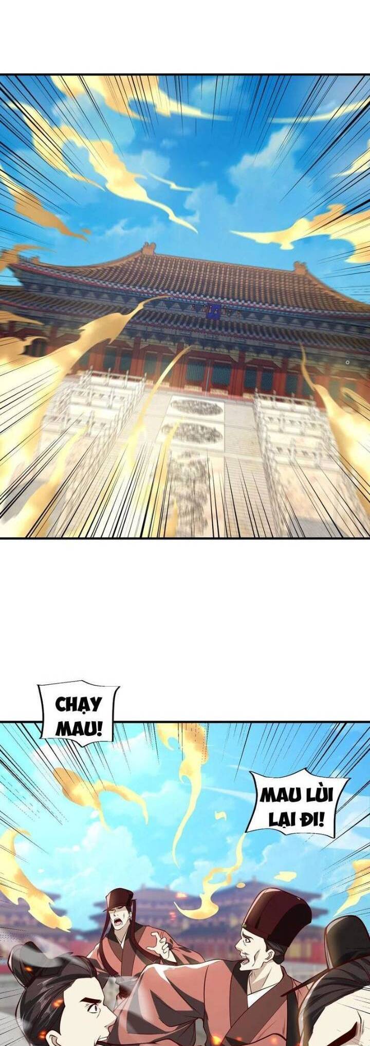 Chương 161 - Trang 3
