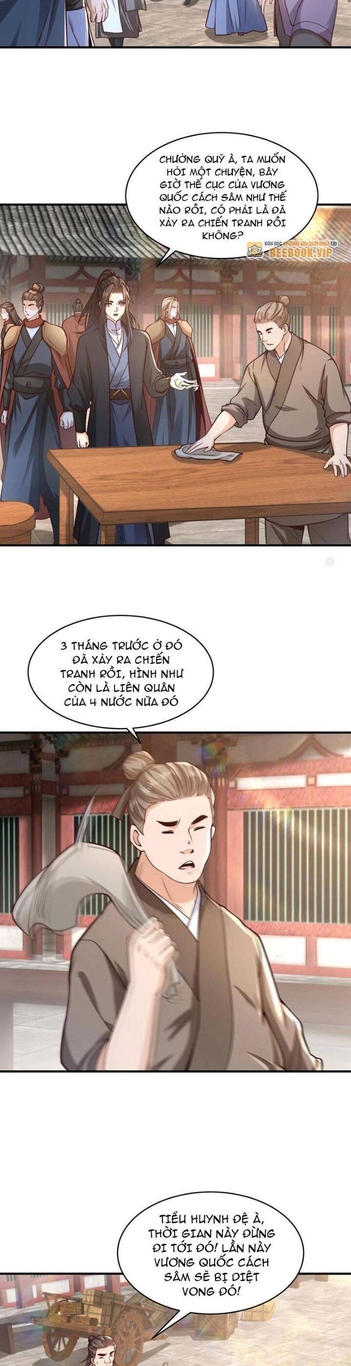 Chương 162 - Trang 14