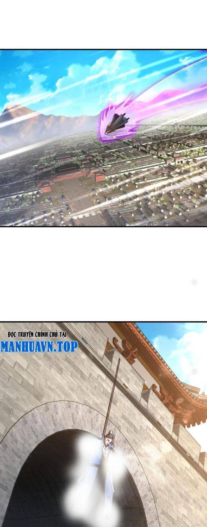 Chương 162 - Trang 19