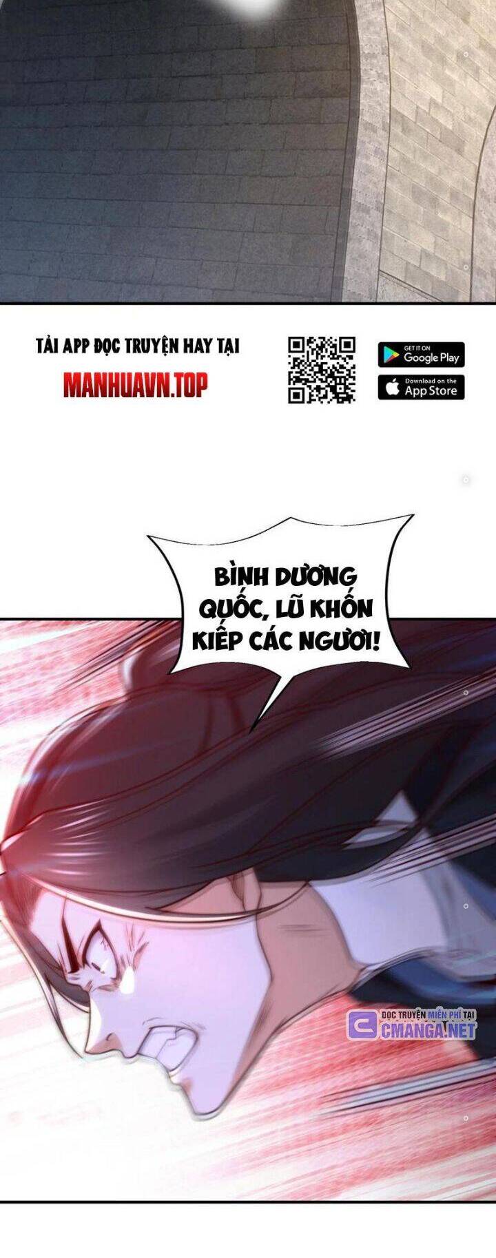Chương 162 - Trang 20