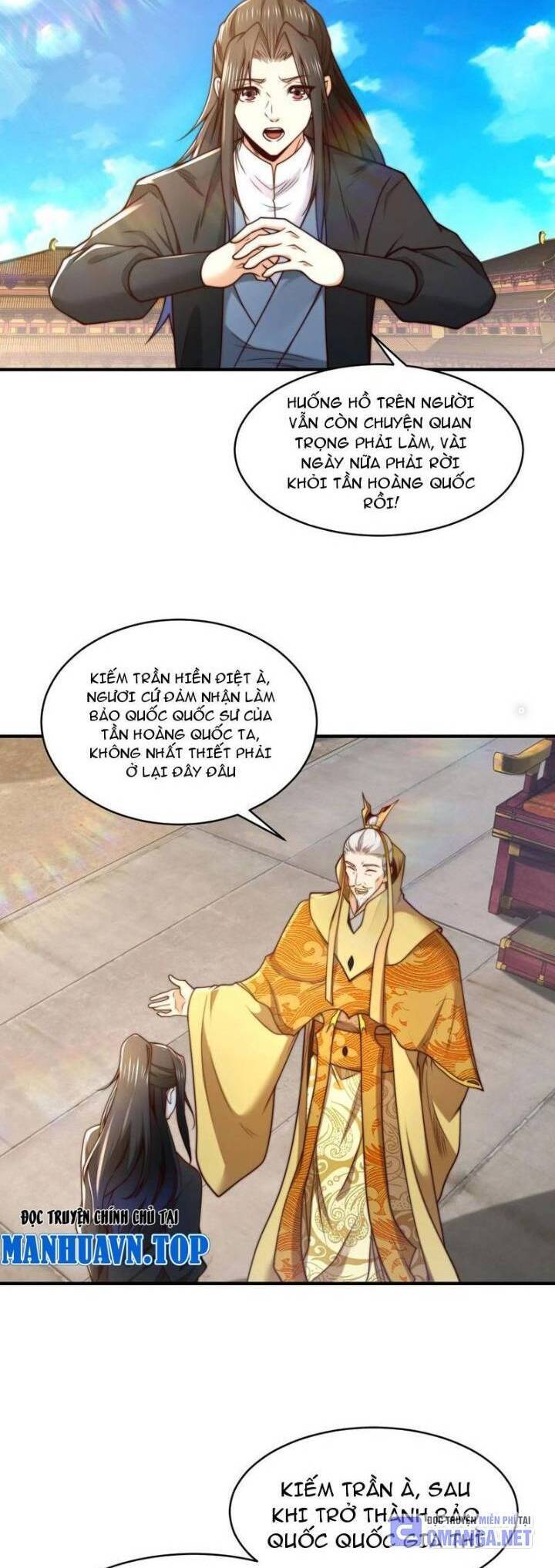 Chương 162 - Trang 4