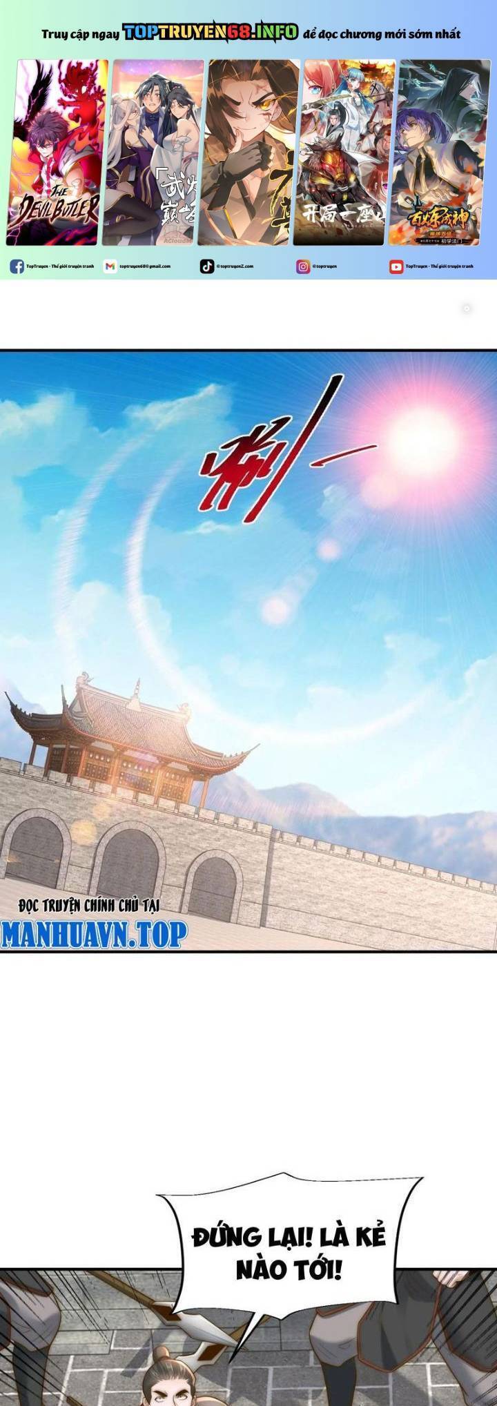 Chương 163 - Trang 2