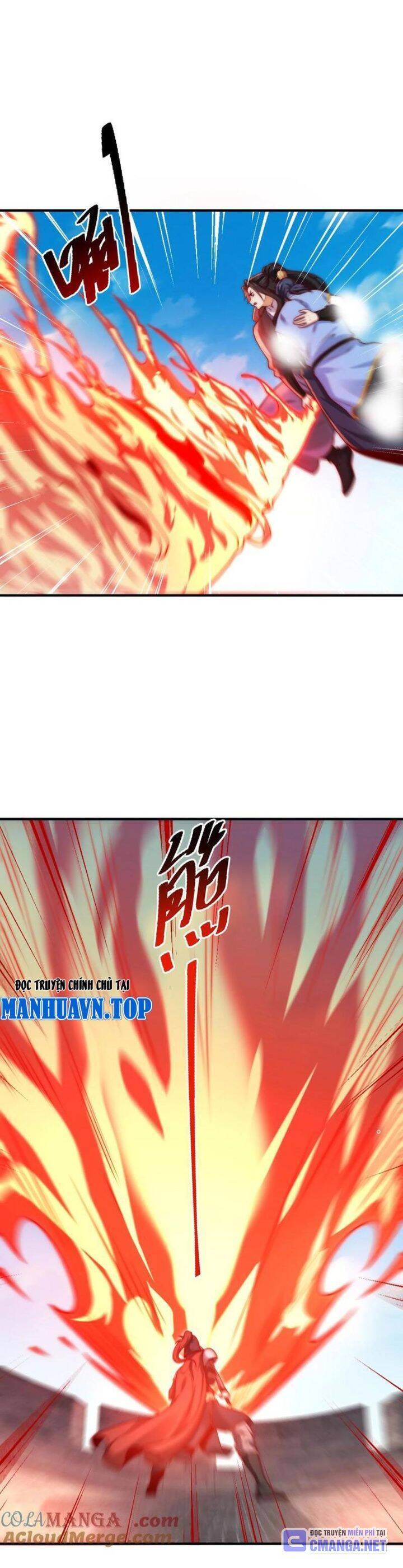 Chương 163 - Trang 12