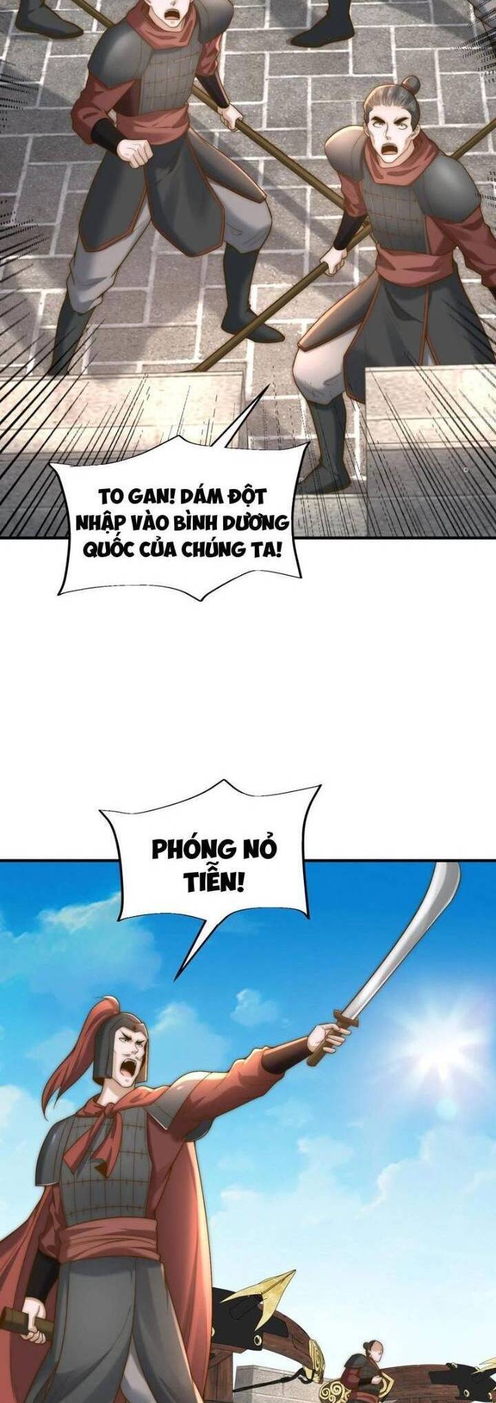 Chương 163 - Trang 3