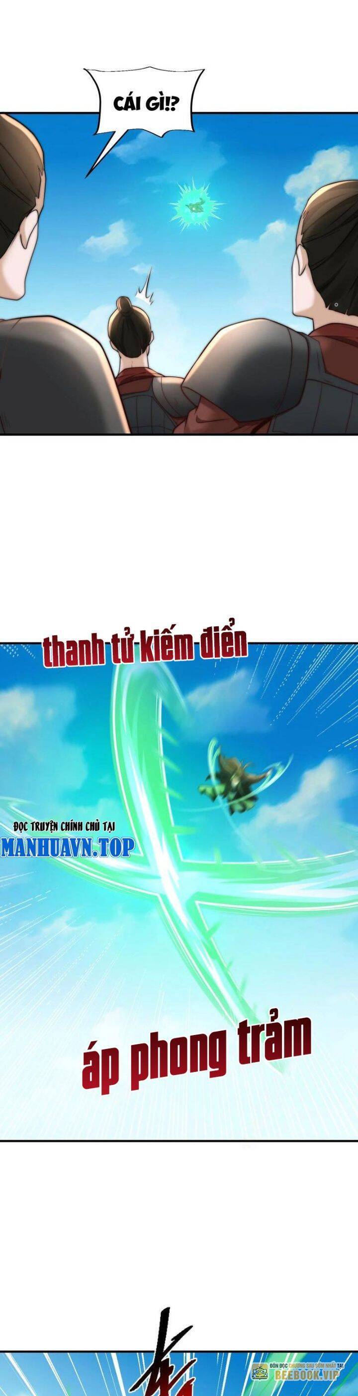 Chương 163 - Trang 6