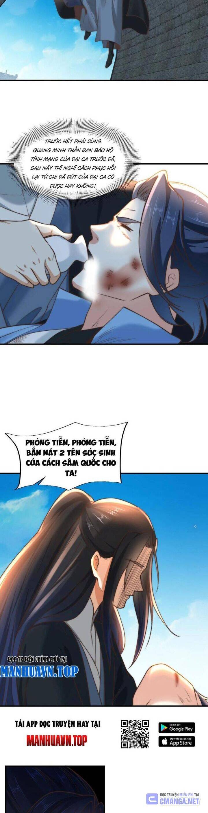 Chương 163 - Trang 8