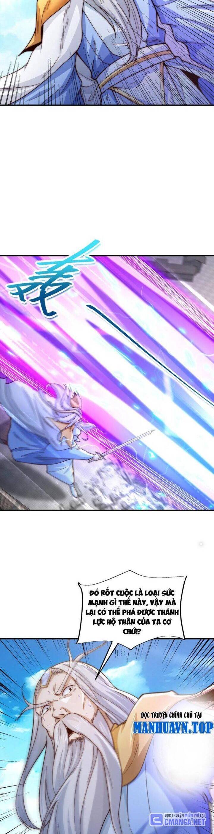 Chương 164 - Trang 12