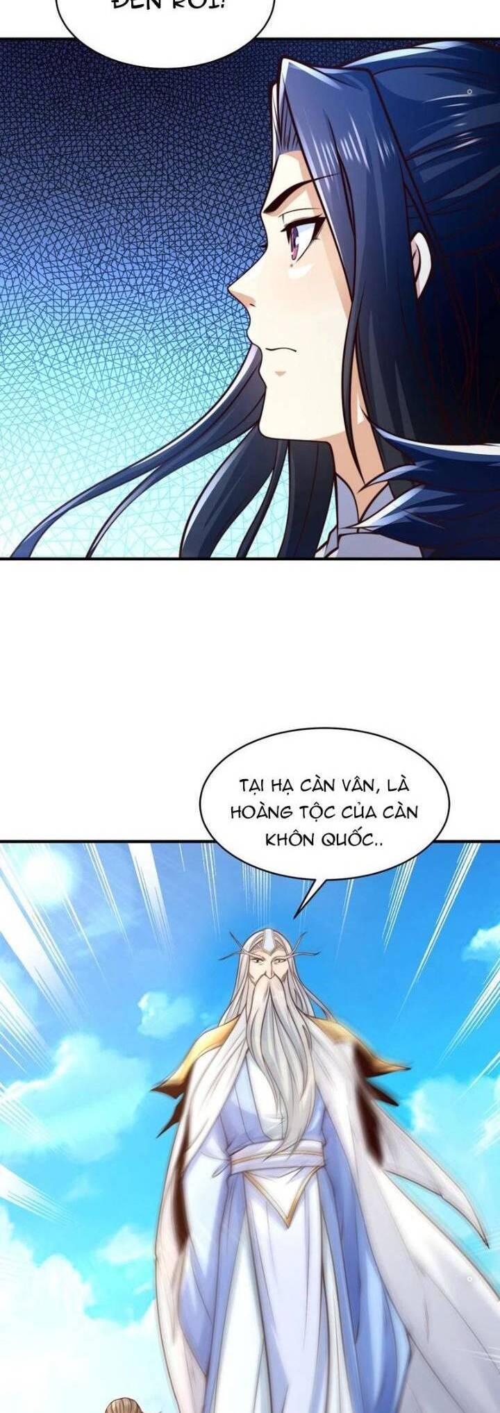 Chương 164 - Trang 3