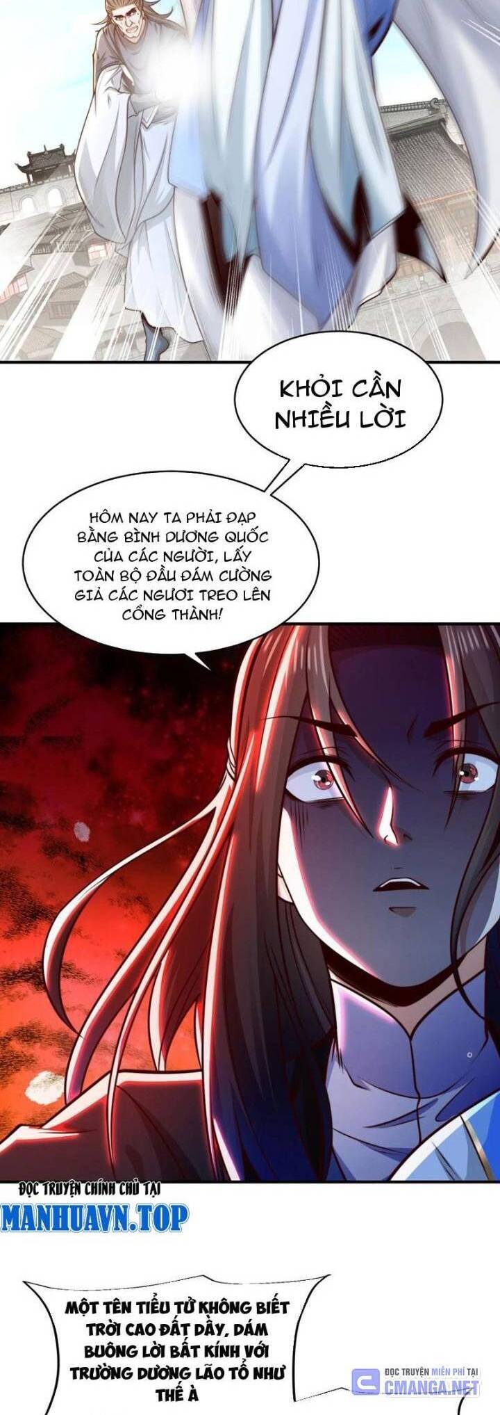 Chương 164 - Trang 4