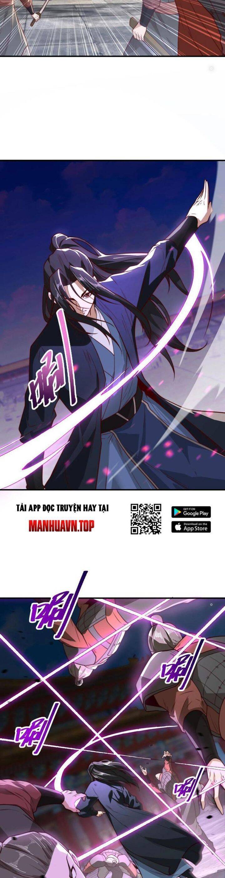 Chương 165 - Trang 15