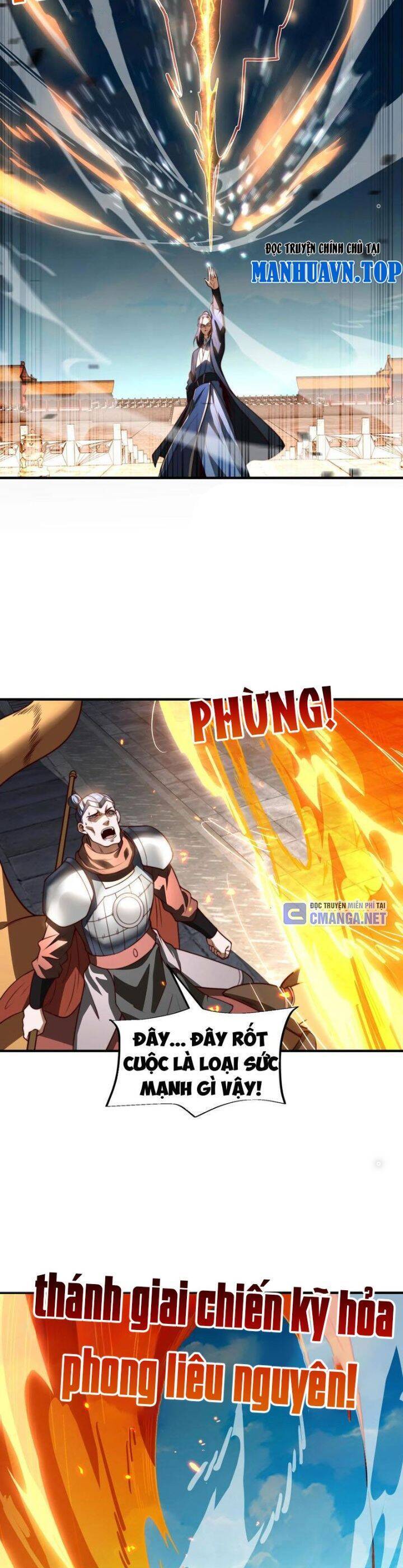 Chương 165 - Trang 18