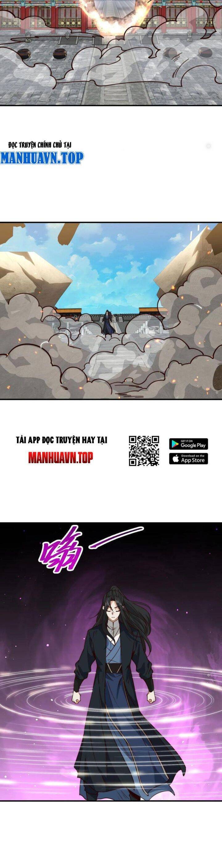 Chương 165 - Trang 21