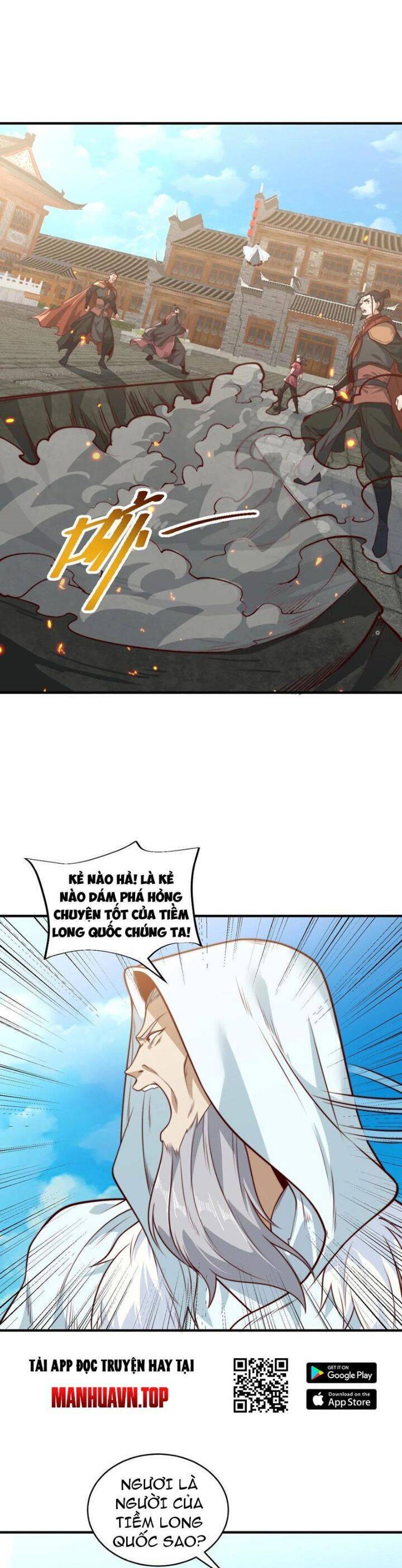 Chương 165 - Trang 5