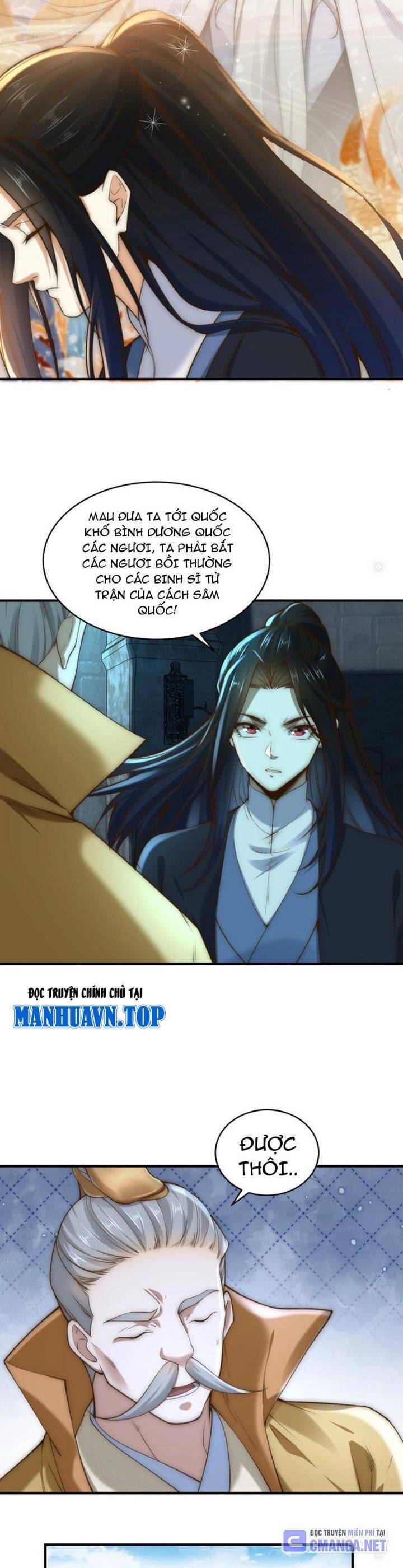 Chương 166 - Trang 12