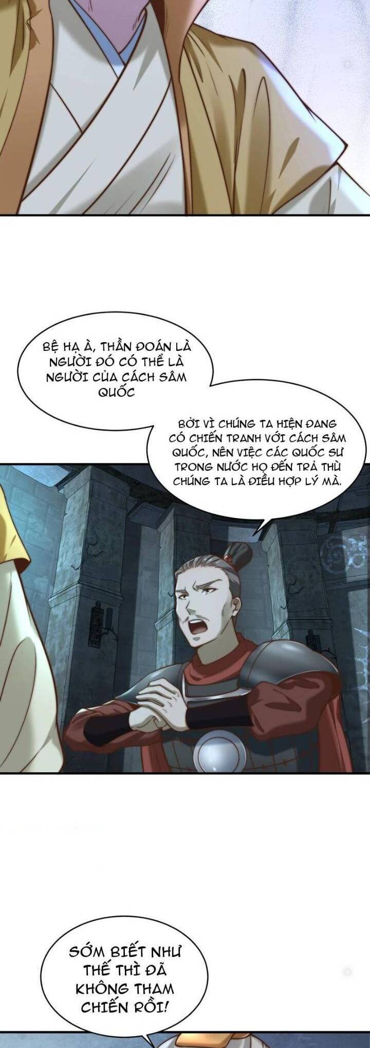 Chương 166 - Trang 3