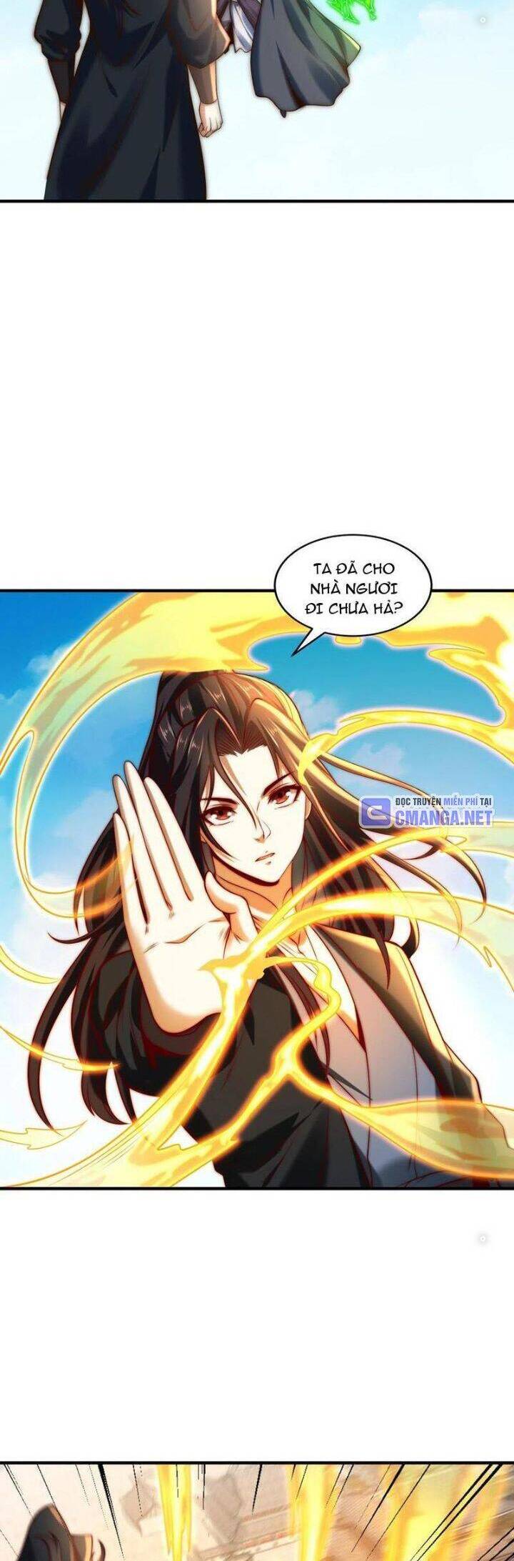 Chương 168 - Trang 13