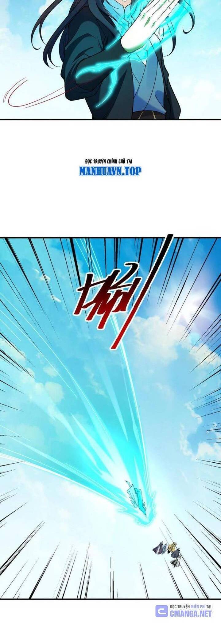 Chương 168 - Trang 4