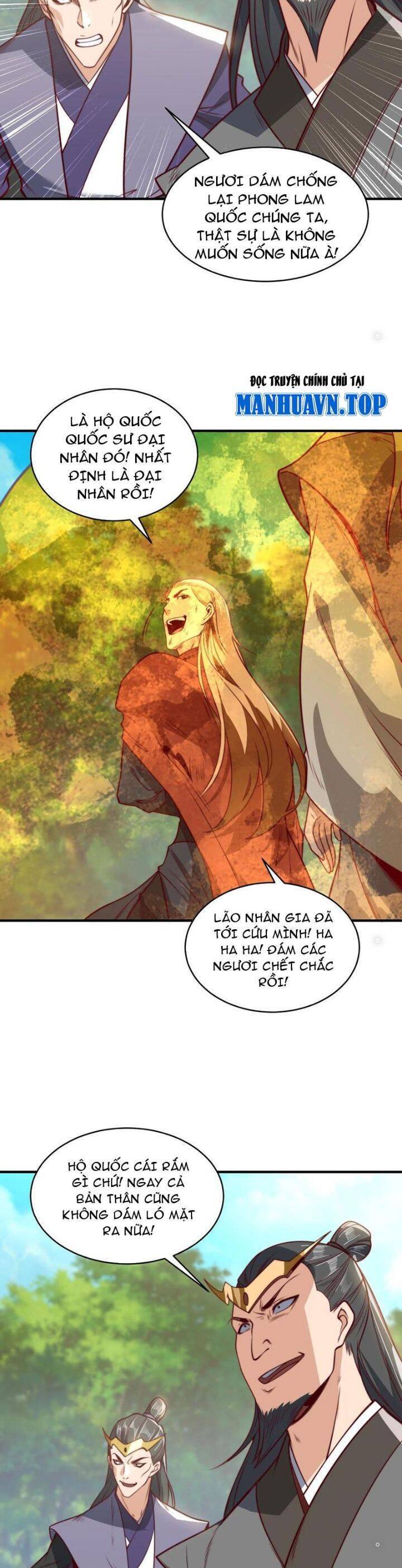 Chương 169 - Trang 7