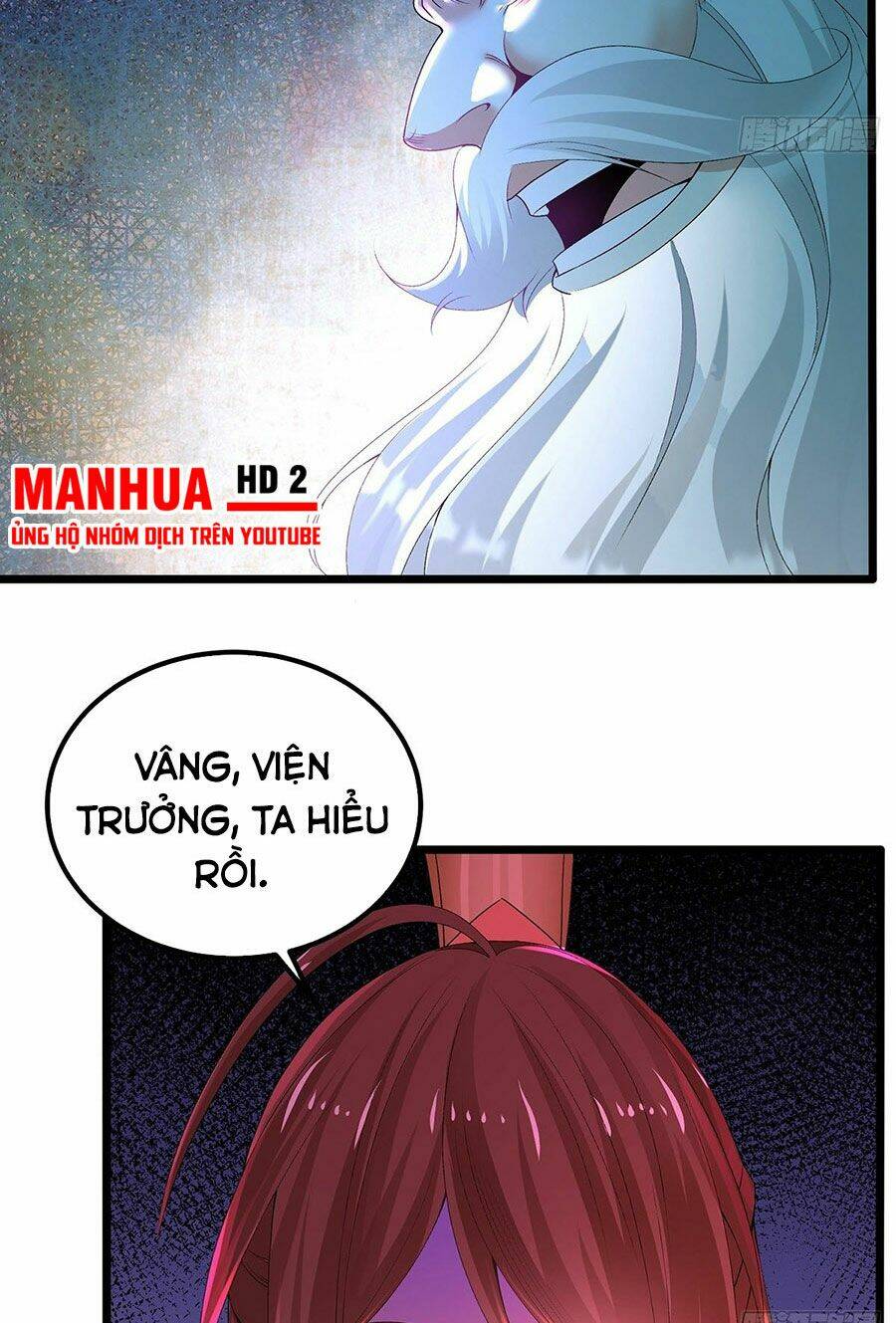 Chương 17 - Trang 11