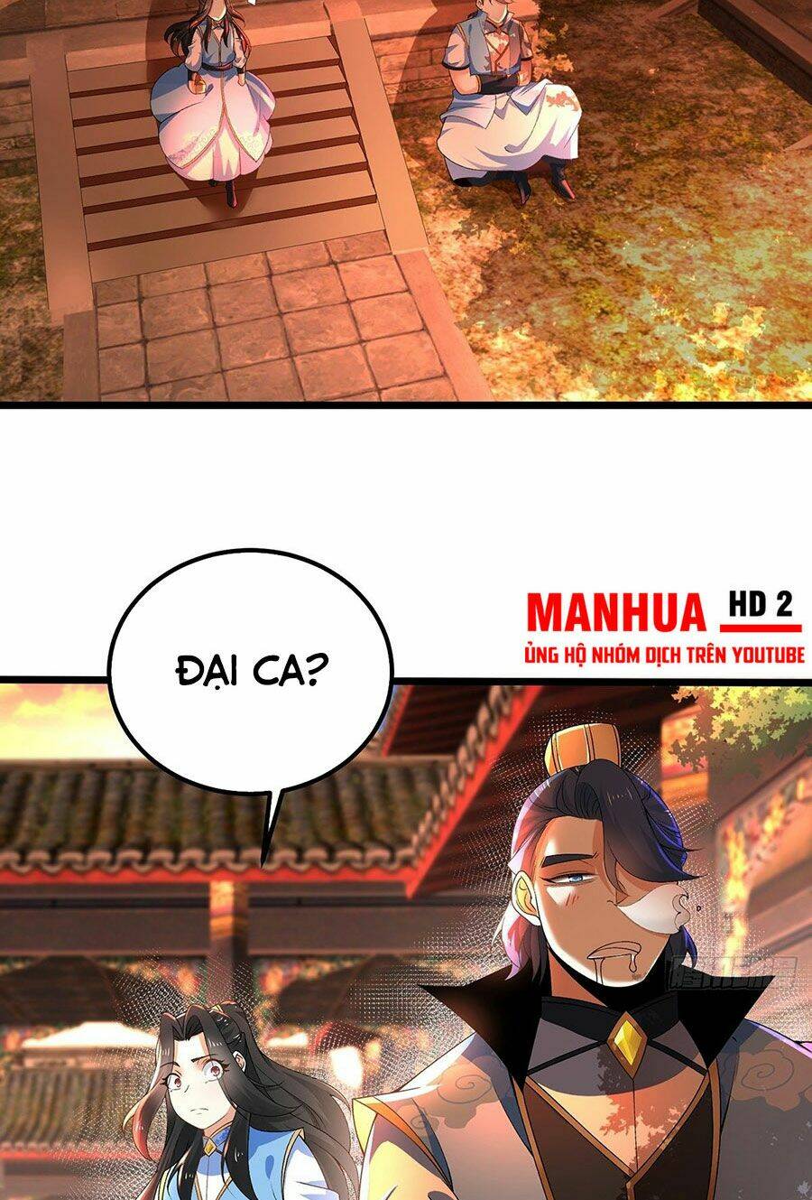 Chương 17 - Trang 13