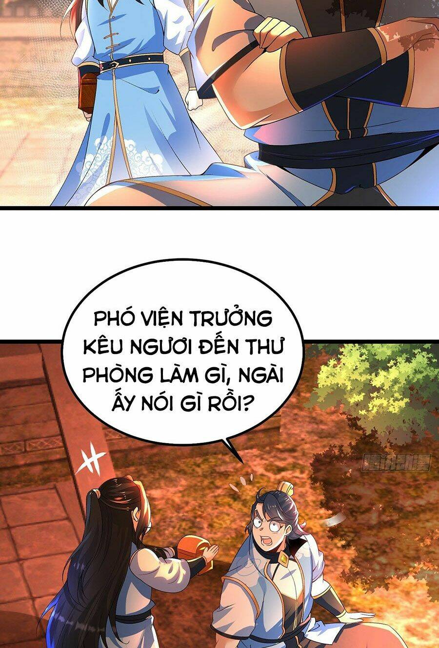 Chương 17 - Trang 14