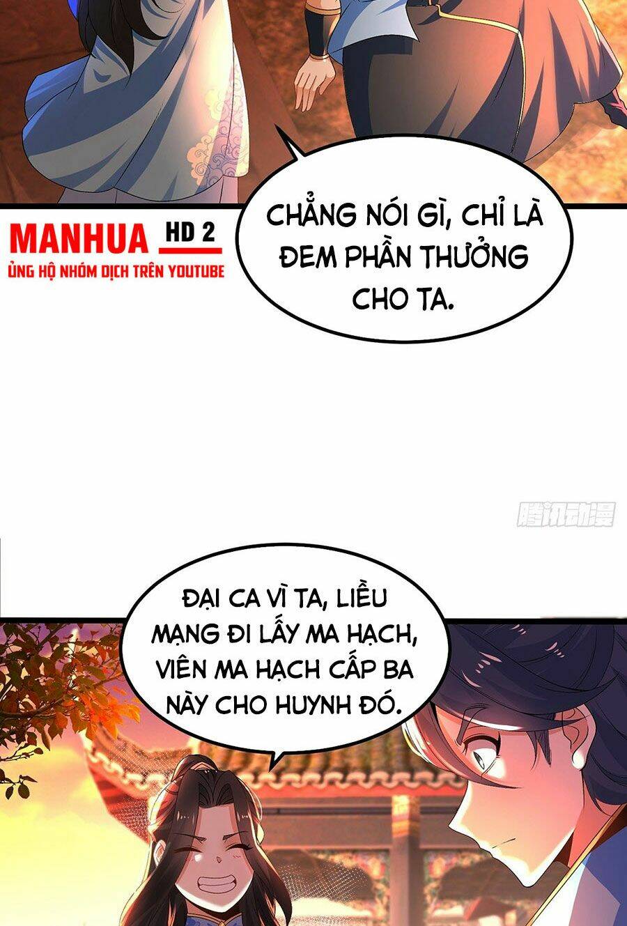 Chương 17 - Trang 15