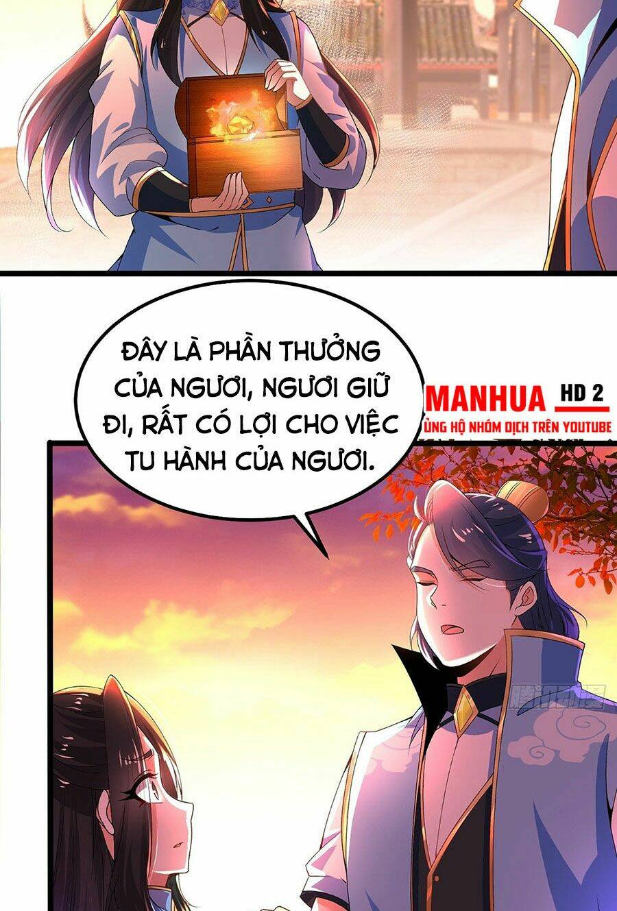 Chương 17 - Trang 16