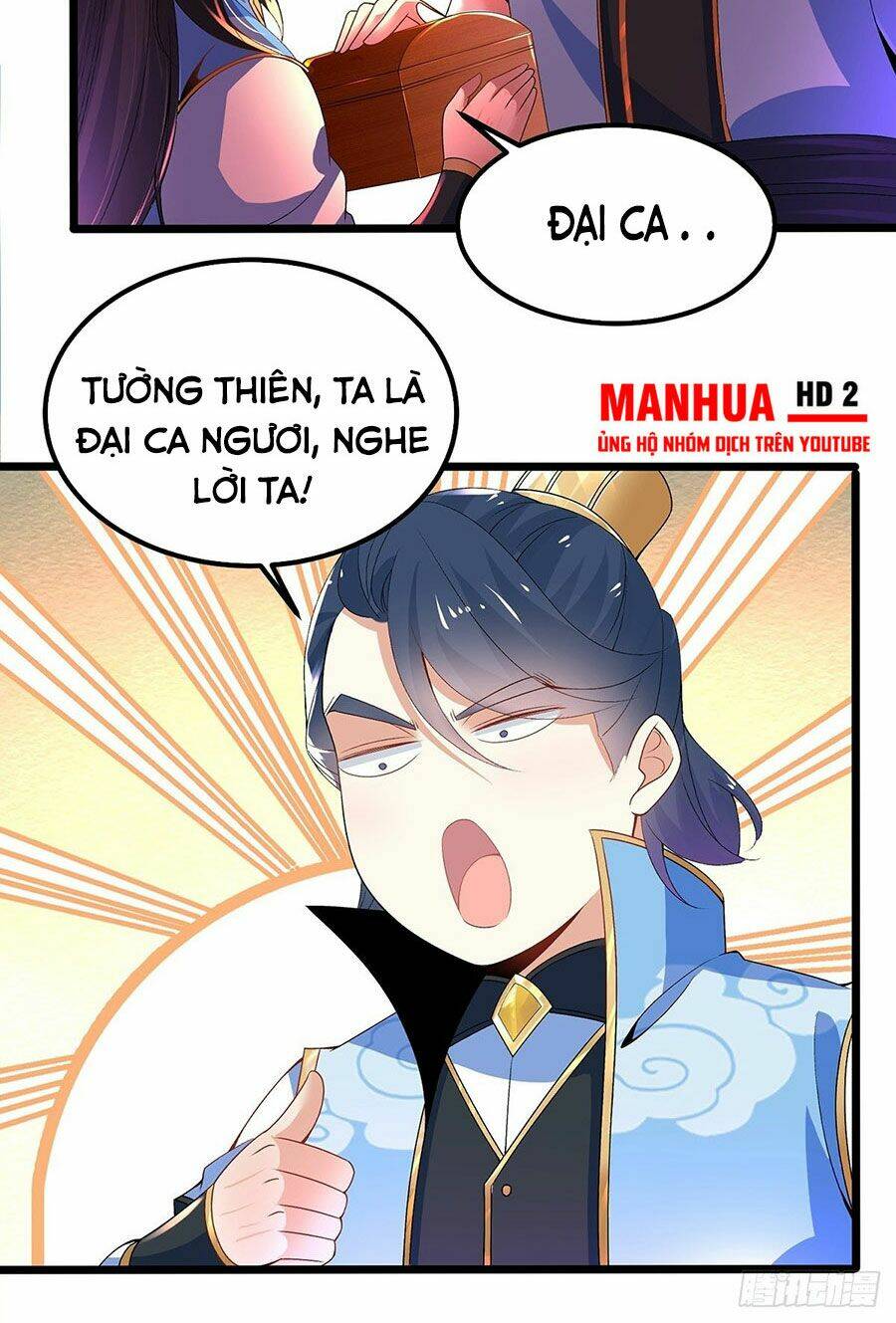 Chương 17 - Trang 17