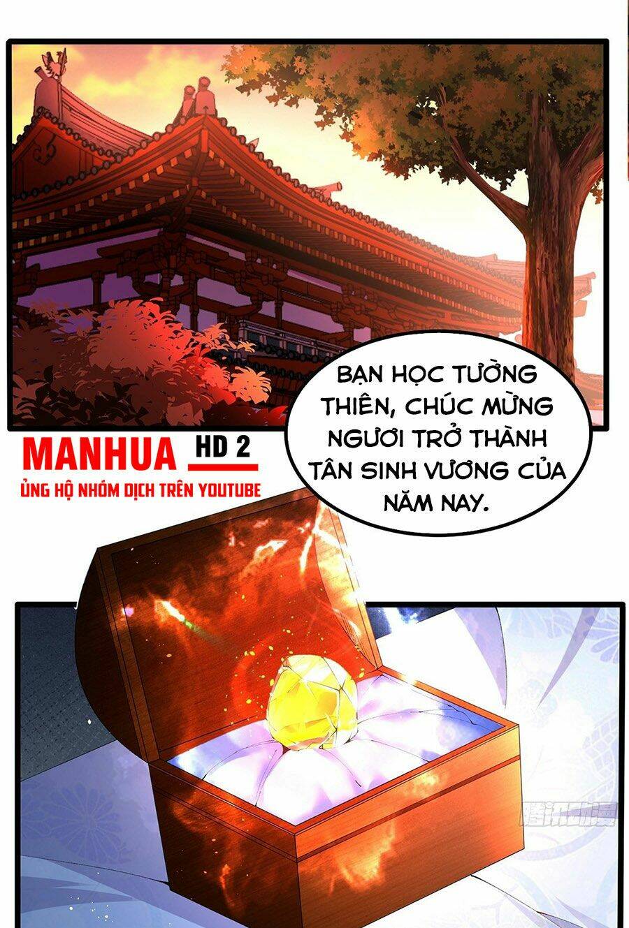 Chương 17 - Trang 3