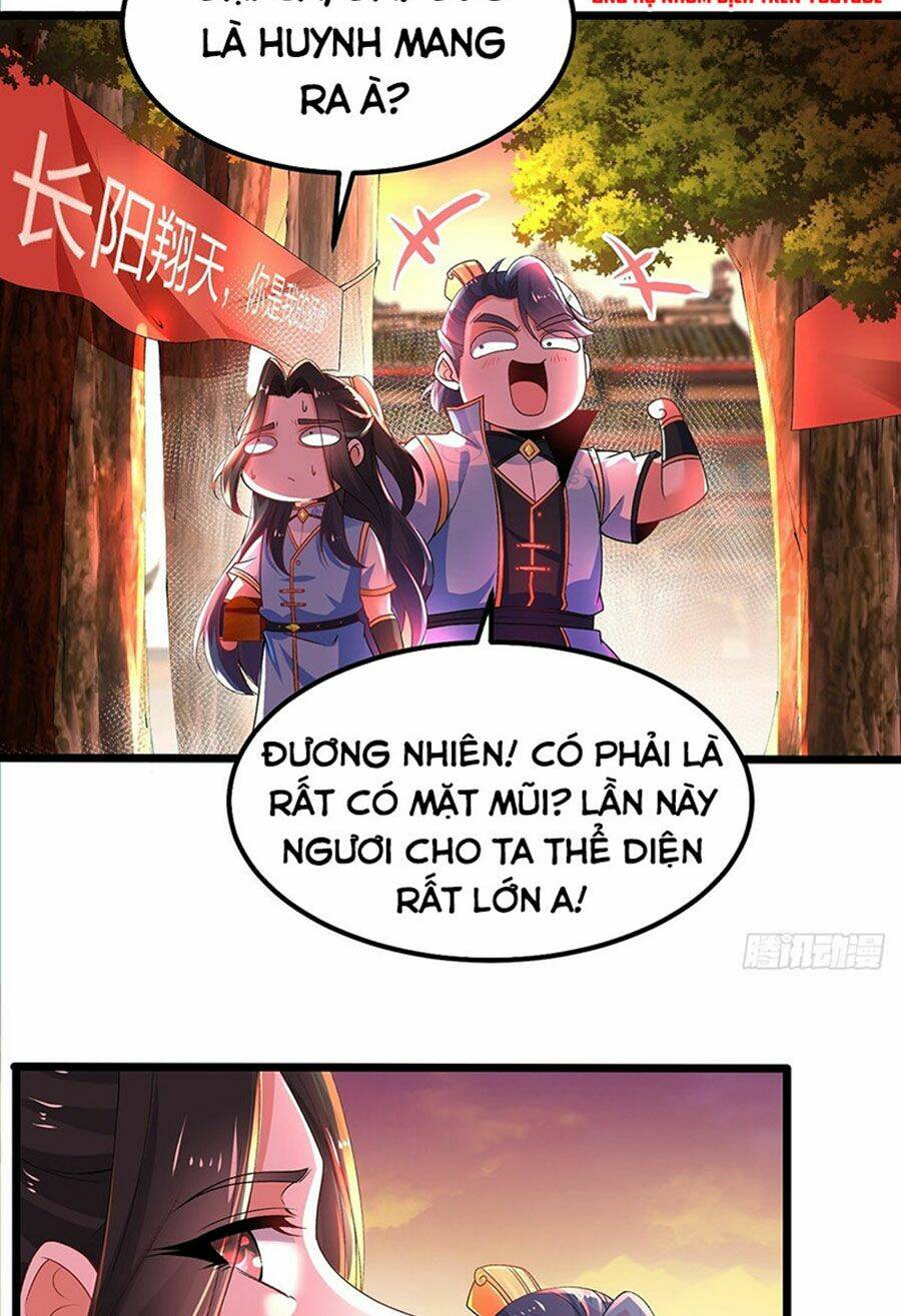 Chương 17 - Trang 21