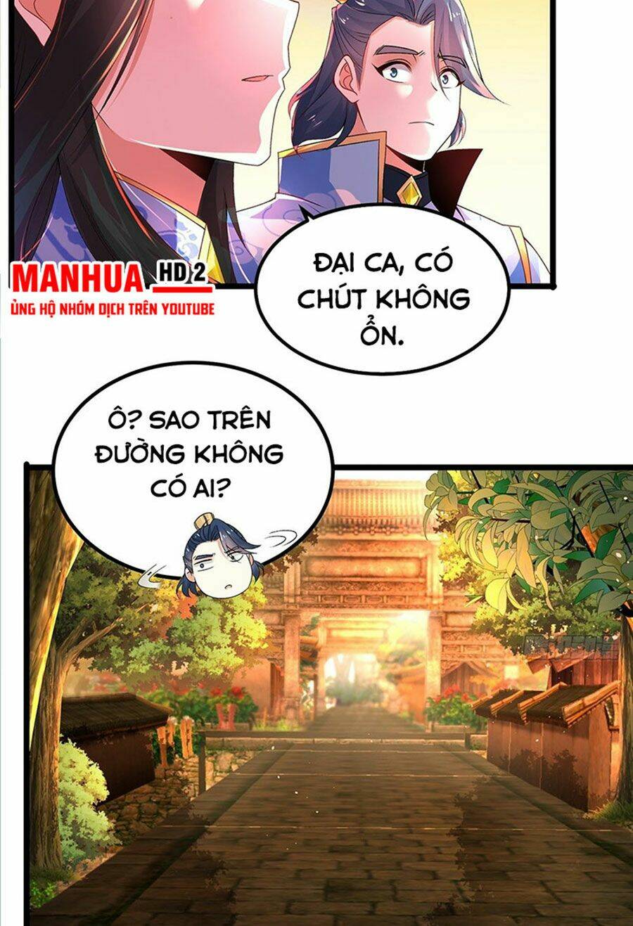 Chương 17 - Trang 22