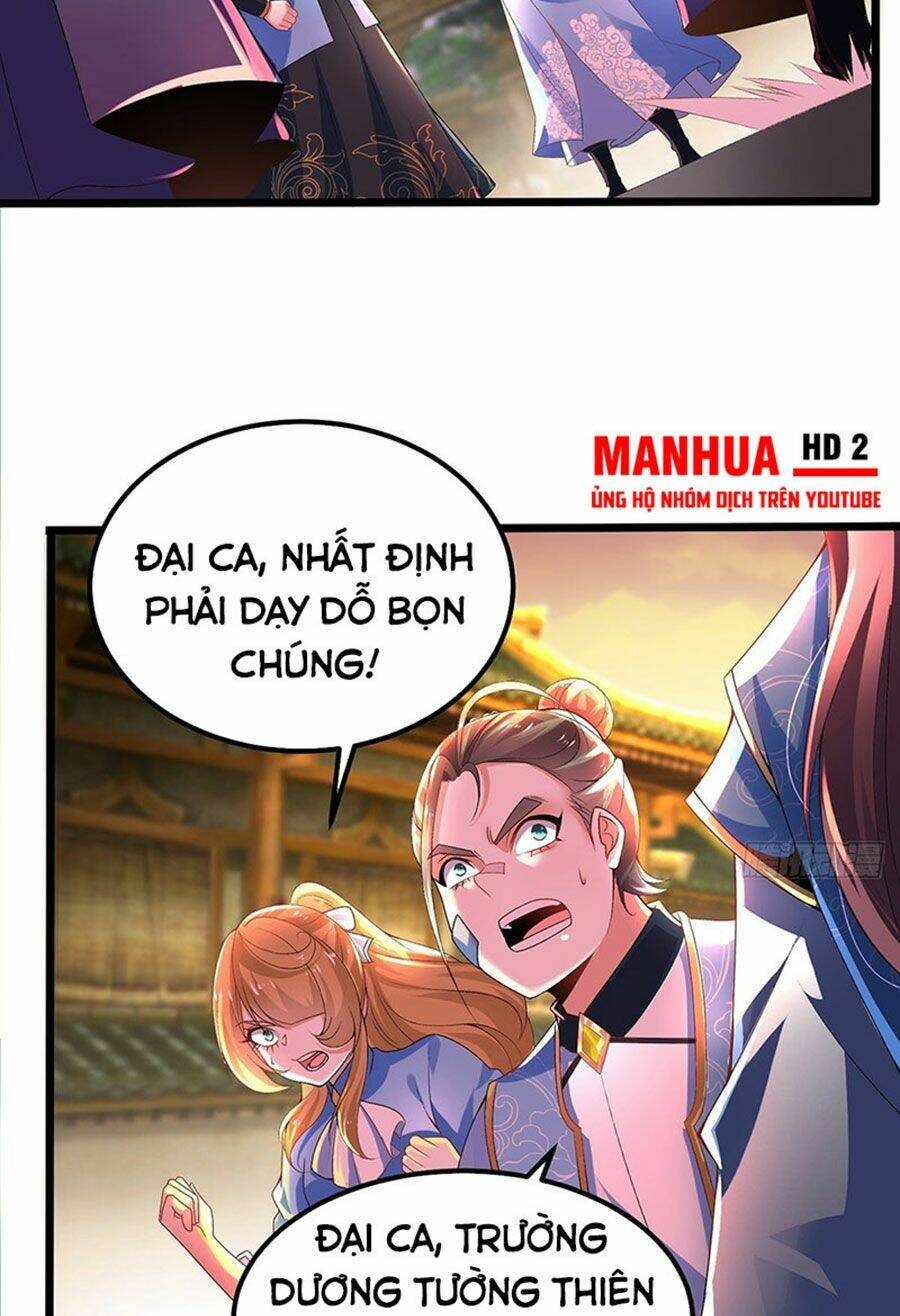 Chương 17 - Trang 24