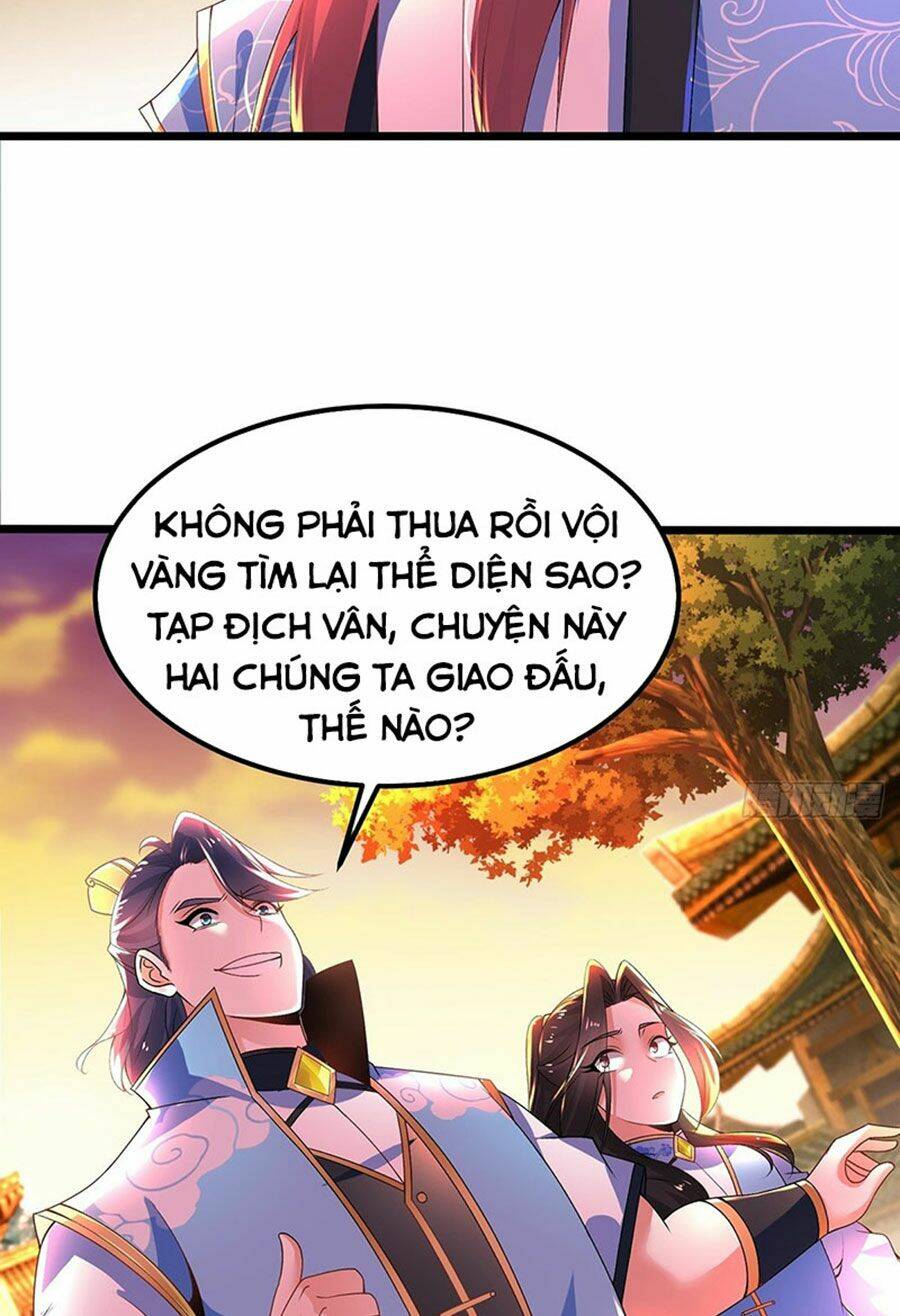 Chương 17 - Trang 26