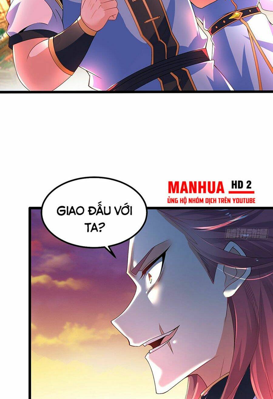 Chương 17 - Trang 27