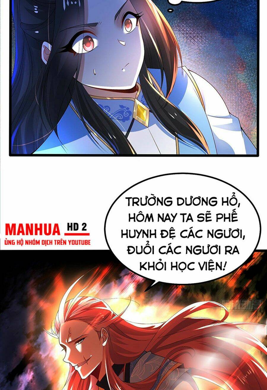 Chương 17 - Trang 31