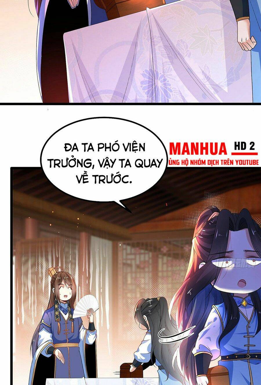 Chương 17 - Trang 5
