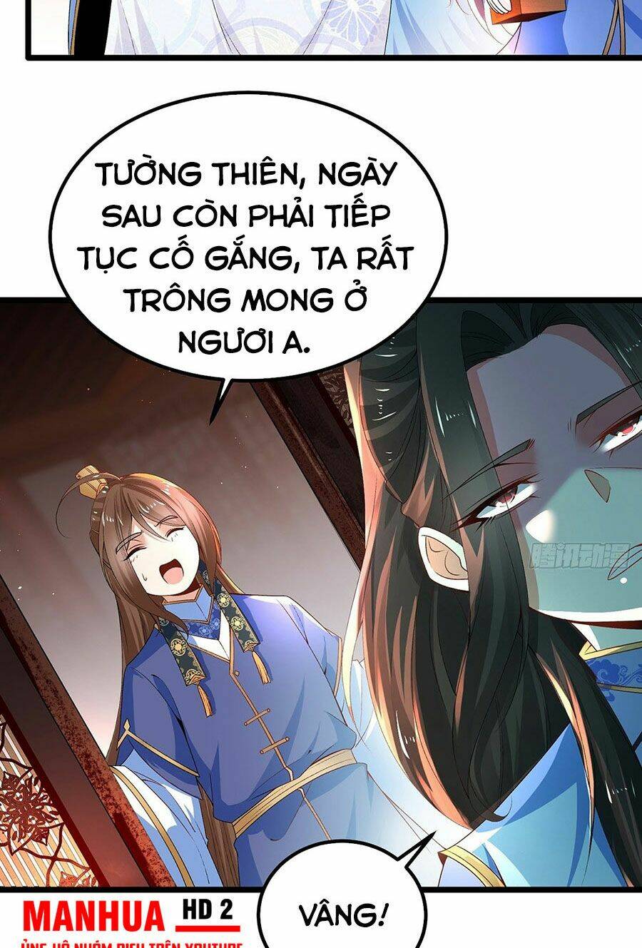 Chương 17 - Trang 6