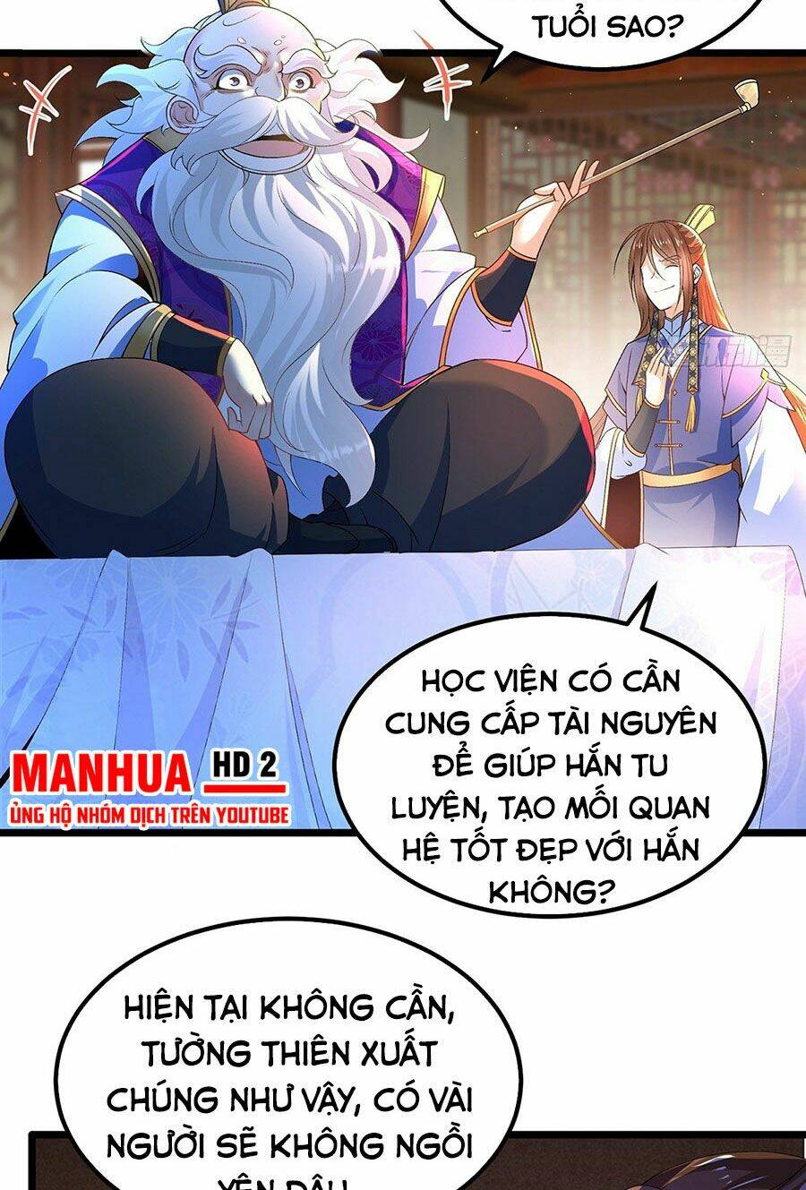 Chương 17 - Trang 9