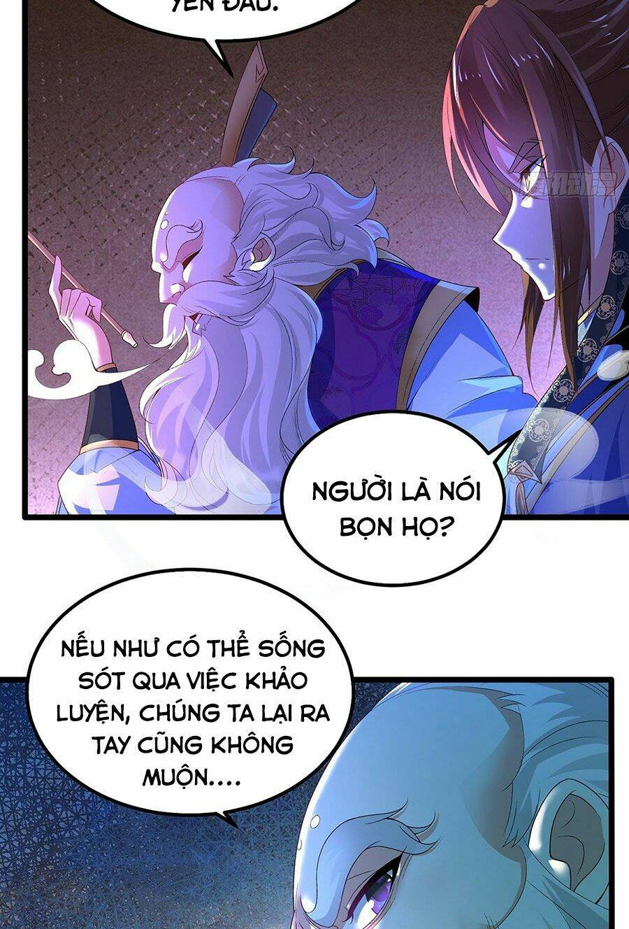 Chương 17 - Trang 10