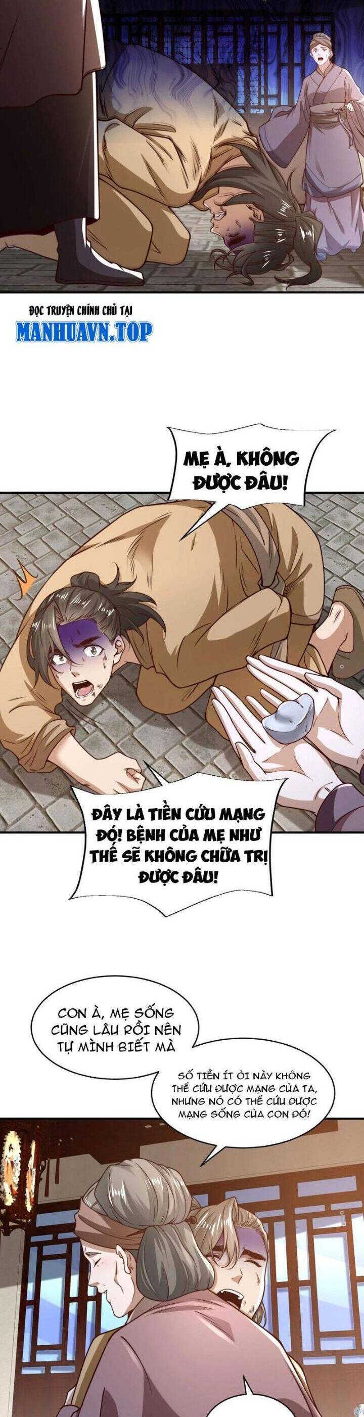 Chương 170 - Trang 12