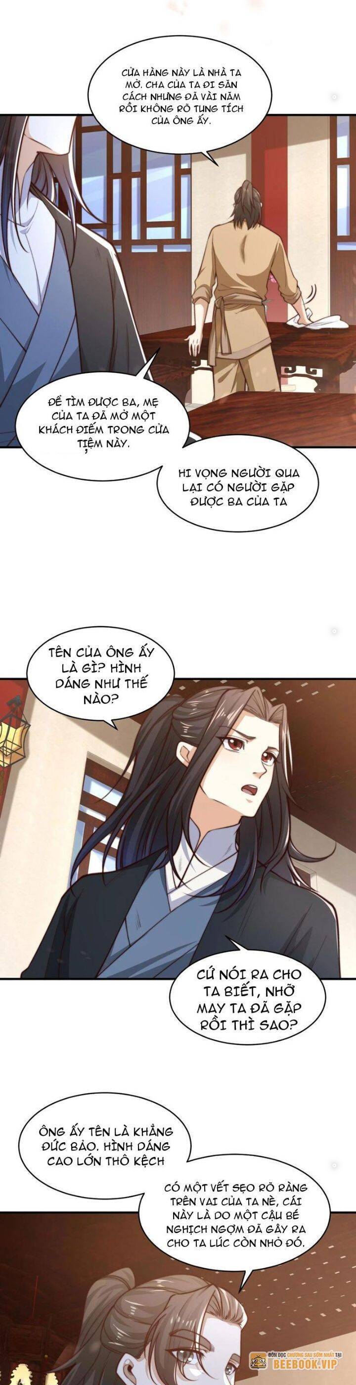 Chương 170 - Trang 6