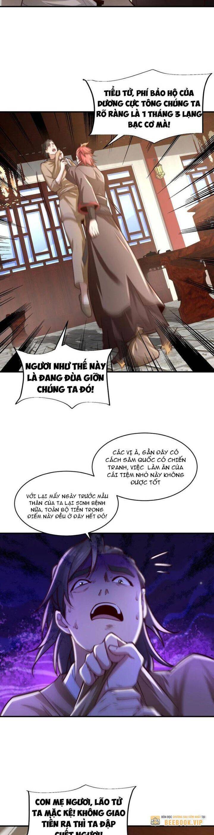 Chương 170 - Trang 10
