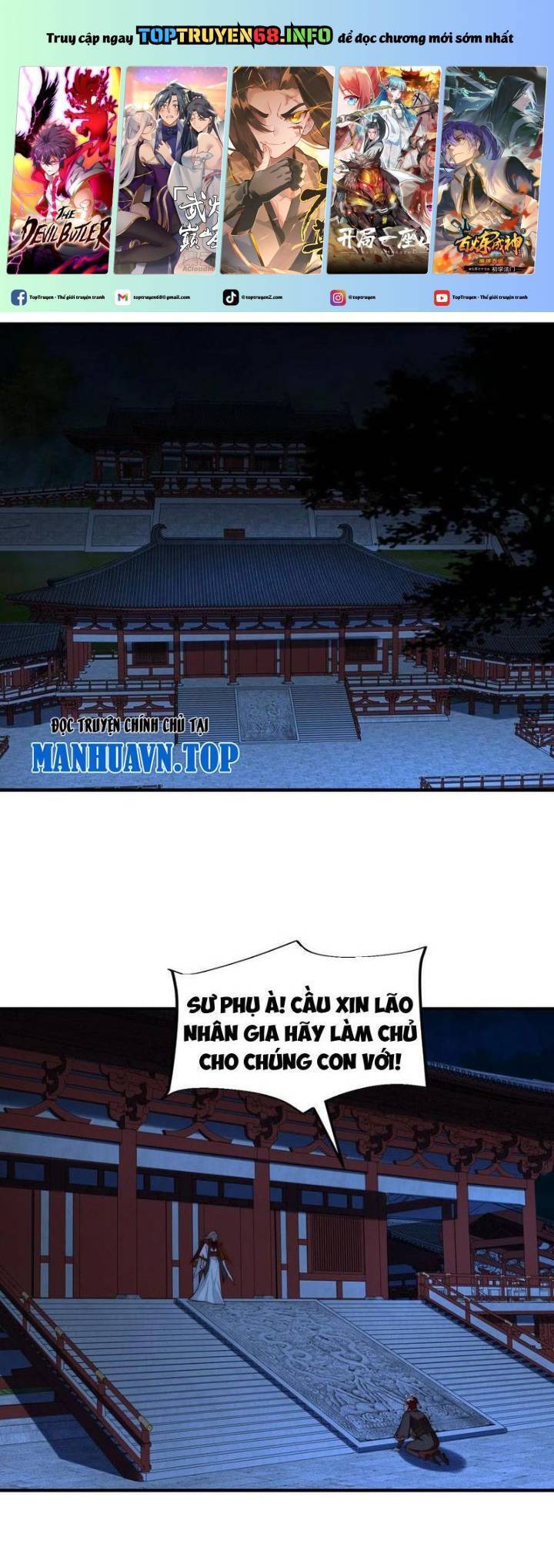 Chương 171 - Trang 2