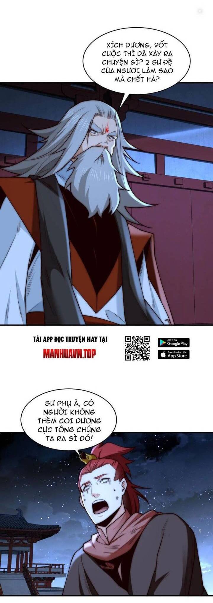 Chương 171 - Trang 3