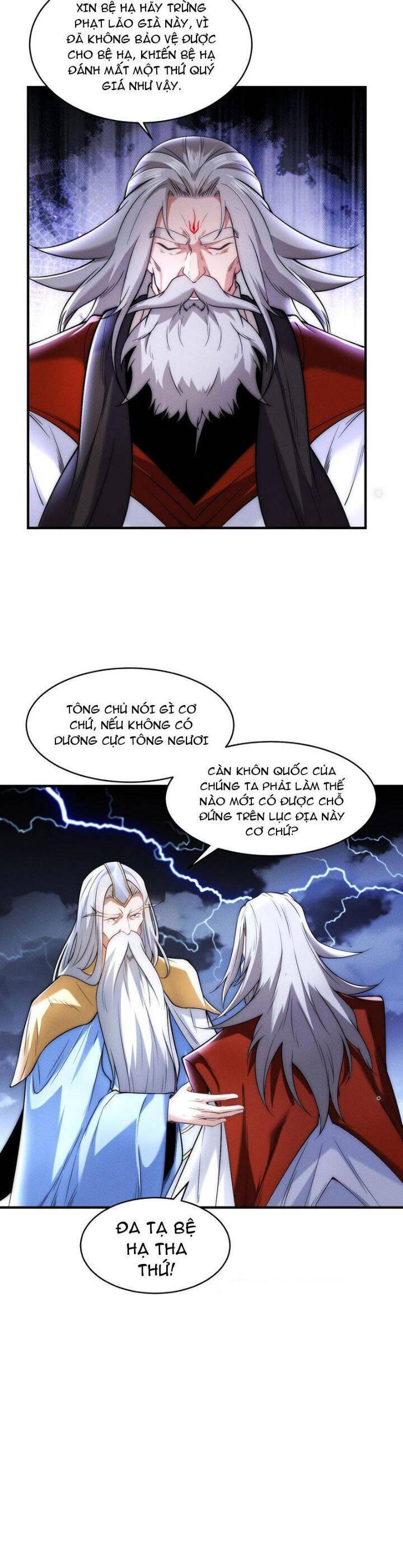 Chương 172 - Trang 16